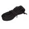Piola de Polyester de 03 mm(1/8) 1 Kilo/166 mtrs Negro