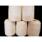 Hilaza o Hilo Pastelero, pack de 5 conos, Material de Algodón