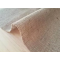 Tela de Yute, Tramos de 5 Mtrs , Ancho 1.30 Mtrs