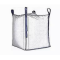 Super Saco, Costal Jumbo, Barcina, 5 Pzas para 1.0 Ton c/u