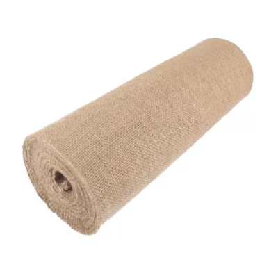 Tela de Henequén de 1.45 , Tramo de 5 m