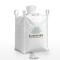 Super Saco Big Bag 1.5 Toneladas 1.10 × 1.10 × 1.60 m