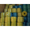 Cuerda o Soga de Polipropileno de 6 mm, Tramo de 100 metros