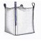 Super Saco, Barcina, Costal Jumbo, 1 pza para cargar 1.0 Ton