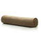 Tela de Yute, Tramos de 5 Mtrs , Ancho 1.30 Mtrs